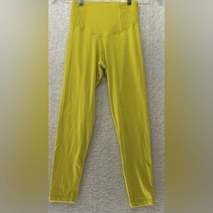 NWT OFFLINE by aerie legging